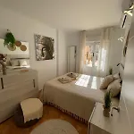 Appartement Reel Luxury With Swimming Pool