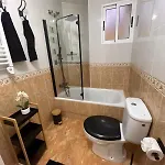 Reel Luxury With Swimming Pool Appartement *