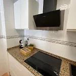 Reel Luxury With Swimming Pool Appartement