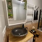 Appartement Reel Luxury With Swimming Pool
