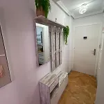 Appartement Reel Luxury With Swimming Pool