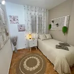 Reel Luxury With Swimming Pool * Torrevieja