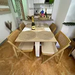 Reel Luxury With Swimming Pool Torrevieja