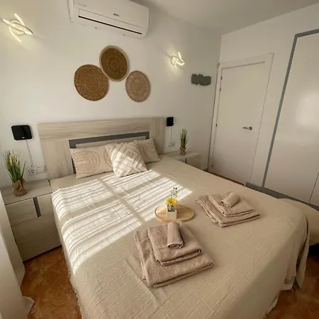 Apartment Reel Luxury With Swimming Pool *