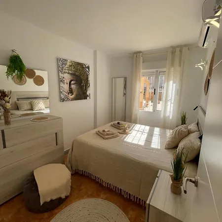 Apartment Reel Luxury With Swimming Pool