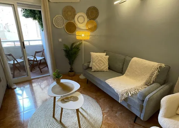 Reel Luxury With Swimming Pool Apartment Torrevieja