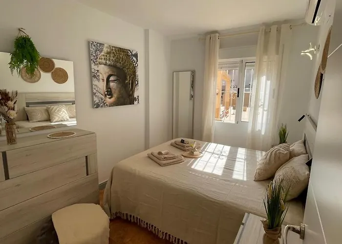 Apartment Reel Luxury With Swimming Pool