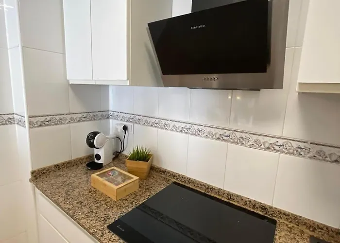 Reel Luxury With Swimming Pool Apartment