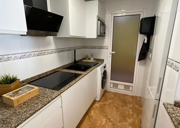 Reel Luxury With Swimming Pool